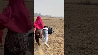 New video bahut jald aane vali hai shorts round2village shots funny comesyshorts [upl. by Aissyla]