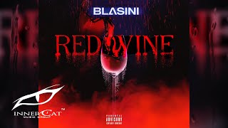 Blasini  Red Wine Cover Video [upl. by Rednaxela]