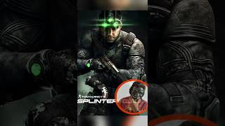 Tom Clancys Splinter Cell Blacklist  LNG Terminal Mission part 1 [upl. by Annav493]