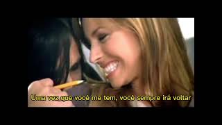 Escape The Fate Situations Legendado PTBR [upl. by Marciano420]