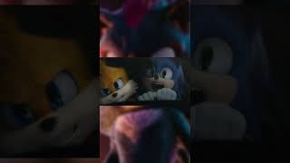 PART 40 Sonic The Hedgehog 2 2024 [upl. by Oravla108]