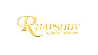 Nippon Ichi Software A  Rhapsody A Musical Adventure Music PlayStation [upl. by Kidd]