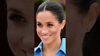 Reveladas as palavras finais e emocionadas de Meghan à Realeza shortsfeed shortsyoutube [upl. by Schiff]