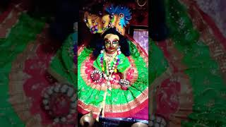 Comment m radhe radhe vahi likega Jo Radha Krishna se pyaar karta ho [upl. by Cowden687]