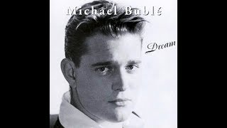 Michael Bublé  Higher Official Audio [upl. by Llerod]