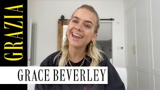 How to start an online business with Grace Beverley [upl. by Adiaros422]