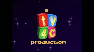 a tv4c production [upl. by Winter]