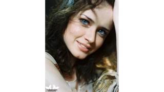 Alexis Bledel [upl. by Sueahccaz642]