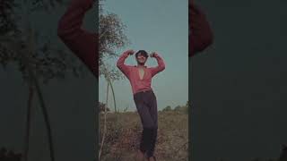 Navrai majhi song dance trending foryou dancer shorts viralvideo short [upl. by Iharas]