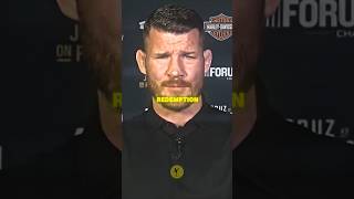 Michael Bisping ROASTING Luke Rockhold 😂 shorts [upl. by Mauricio822]