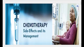 Chemotherapy chemotherapy chemotherapie chemosideeffects chemotherapysideeffects chemo [upl. by Nett]