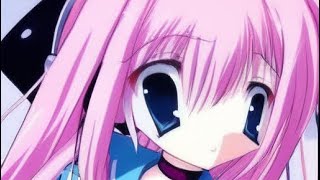 NYAN NEKO SUGAR GIRLS BUTTERFLY AMV17474738382928273635333333636363¥¥¥020202020œøü9494 [upl. by Anilet]