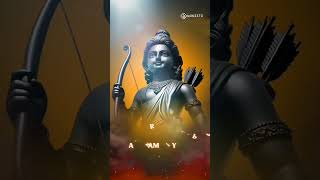 Palabishegamayyappa songlyrics whatsapp statuspistha movie god ayyappa [upl. by Esined]