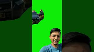 PUT THE PHONE DOWN GREEN SCREEN [upl. by Carrillo599]