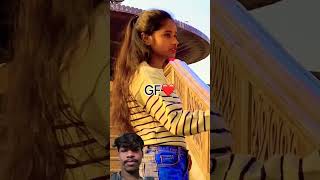 Baba BabA dekhin aahat ki rekha bhojpuri love sad dance montukumar12 [upl. by Marcille]