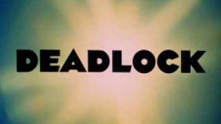 Can  Deadlock Movie Theme [upl. by Brion798]