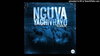 Achimwene G Tocks Khalamba  Ifa NdimulandiNguva yaChivhayo Riddim [upl. by Ibbob]