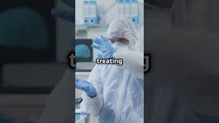 Can Cat Poo Parasites Cure Alzheimers sciencenews science parasite cat alzheimer shorts [upl. by Adnara73]