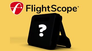 2024 Flightscope Mevo Announcement [upl. by Kcirderfla]