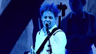 Jack White – “A Tip From You To Me” Live from The Supply Chain Issues Tour [upl. by Dulcea643]