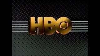 HBO Next On Intros from 19831985 reupload  extra [upl. by Lamrej62]