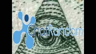 CHATRANDOM  UNESPERIENZA IGNORANTE [upl. by Corly]