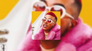 Sfera Ebbasta  20 Collane Prod Charlie Charles INSTRUMENTAL Reprod Q44 Beatz [upl. by Ralyat]