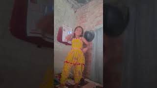 Devar mange chatani shots video viralvideo bhojpuri song youtube newsong [upl. by Leon162]