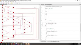 Software engineering Structural Coverage on a MultiThreaded IOT Application [upl. by Ocram]