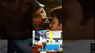 foryou foryoupage freefirehighlights freefire trishoriytshorts ff sigmaff [upl. by Libys]