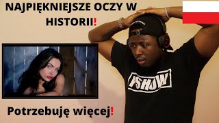 Donatan Cleo  My Słowianie Official Video REACTION  POLISH MUSIC REACTION [upl. by Hollenbeck979]