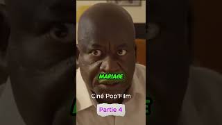 🎬 Ciné PopFilm n° 43 🍿 [upl. by Kopp73]