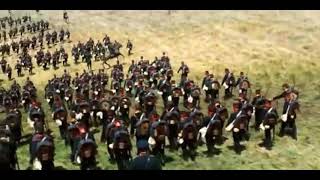 The Turkish Gambit Siege of Pleven [upl. by Reyam896]