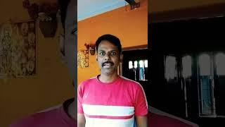 Chasme ka numbershort video funny😃😃😃🤓 [upl. by Feeley]