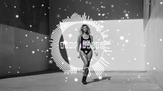 Beyoncé  Yoncé Electric Bodega Trap Remix [upl. by Zanze]