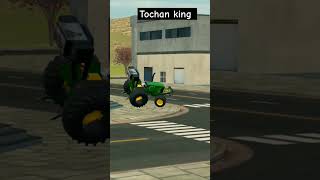 Tochan king 👿👿 vial gaming youtubeshort 214 shortvideo short vial games totalgamingviarl [upl. by Greenfield]