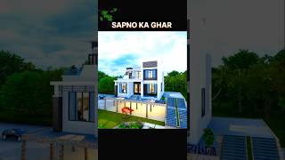 brick workyoutubevideos trending viral youtubeshorts viralvideo housedesign house civil [upl. by Ariuqahs]