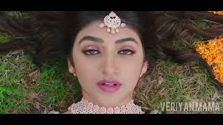 Sreeleela Hot Compilation  Actress Sreeleela Hottest Video Edit Ever [upl. by Inal255]