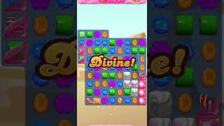 Candy crush saga level 17636 [upl. by Marilla589]