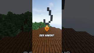 KOSTENLOS MINECRAFT Spielen toobad minecraft kostenlos [upl. by Ydac622]