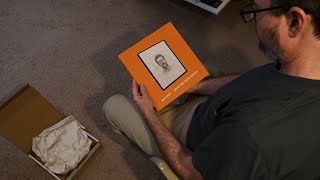 Alec Soth  Advice for Young Artists [upl. by Tarrance]