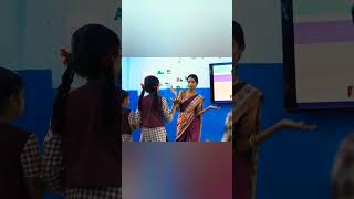 mahasoomiya school budamangalam propel trendingeducation viralvideo shortsfeed [upl. by Ydne]