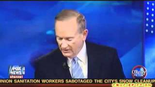 Tide  You cant explain that Bill OReilly [upl. by Lerraj614]