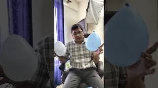 Heat  Class 11 Physics cbse jee neet viralvideo youtubeshorts physics physicsshorts [upl. by Odracir]