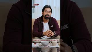 Revital H Multivitamin  Rannvijay 15 Sec [upl. by Vasilis]