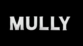 MULLY MOVIE DANISH SUBTITLES 2021 [upl. by Airol490]