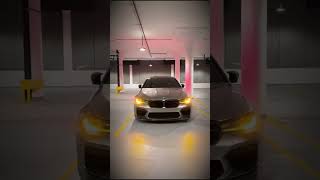 automobile edits editcar cartok phonk [upl. by Enyluqcaj]