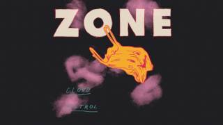 Cloud Control Zone This Is How It Feels  OFFICIAL AUDIO [upl. by Thorncombe]