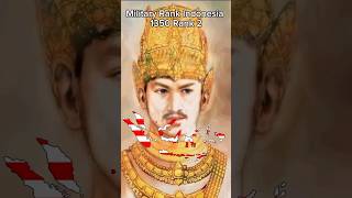 History of Indonesia history history geography edit faktaunik [upl. by Eleik566]