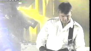 Grupe NARS  SESIOLIKMETE PopTV 1995flv [upl. by Eisyak525]